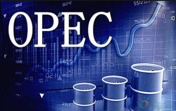 疫情爆发致美国感染超12万例 城市企业停工油价连跌