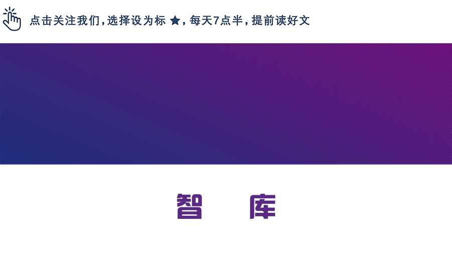 疫情防控期间这些行为有刑事风险，上海市民得警惕