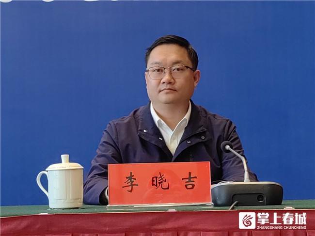 3月8日昆明召开疫情防控新闻发布会,通报呈贡区病例情况