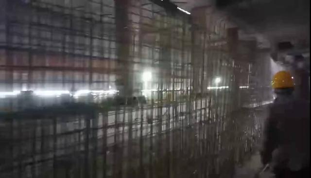 疫情下西安外来务工者吃饭难、无收入，多方力量来救助