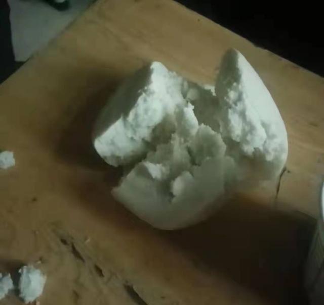 疫情下西安外来务工者吃饭难、无收入,多方力量来救助