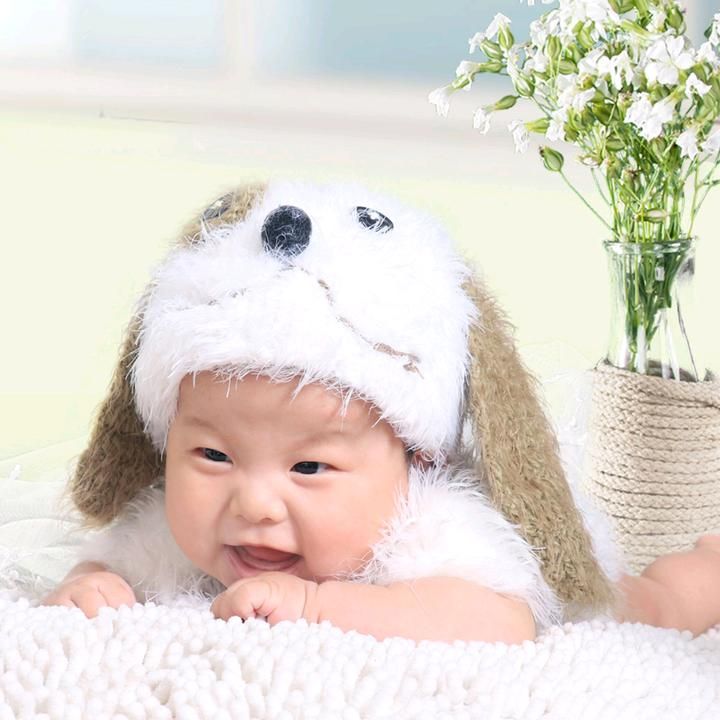 新乡升级疫情防控措施，多类场所暂停开放及人员管控