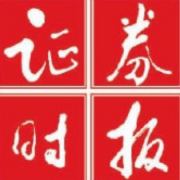 疫情下中小企业生存艰难，成本上升市场萎缩融资困难何去何从？