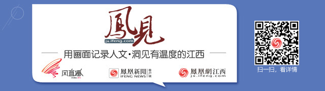 疫情下珠山区居民生活必需品线上采购及配送温馨提示