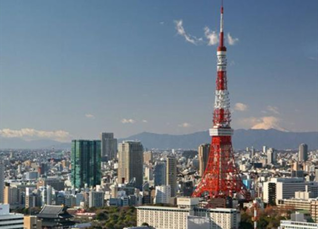 日本多地疫情爆发性增加，紧急状态延长应对确诊激增