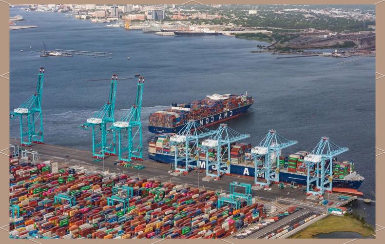 特朗普正在搅乱世界吗?三大经济危机逼近,西方毁长城,恐慌根源暴露