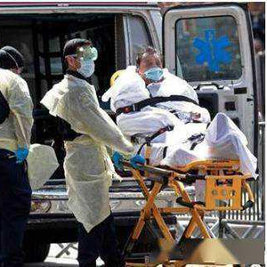 疫情下美国年轻人心理健康危机凸显,四分之一有自杀念头