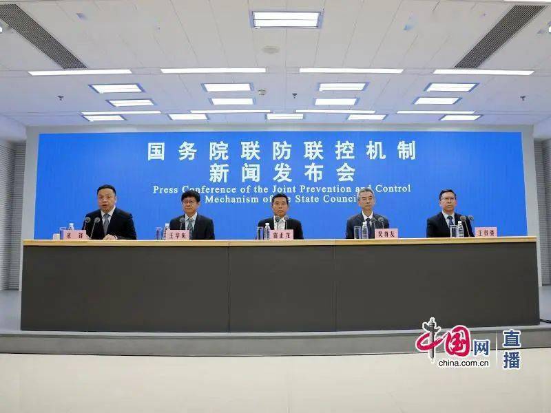 3月全国疫情形势严峻，这些防控要点与症状要知晓