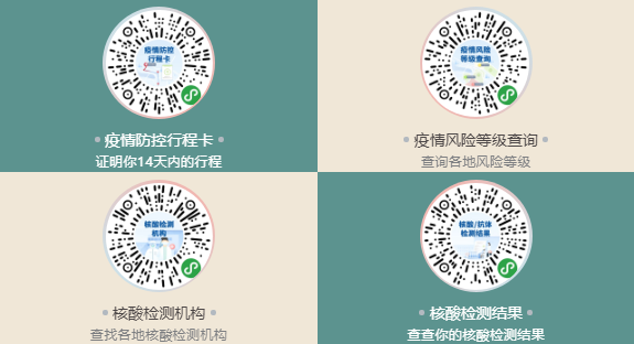 春节临近疫情防控怎么做?返乡群众不同风险区精准防控