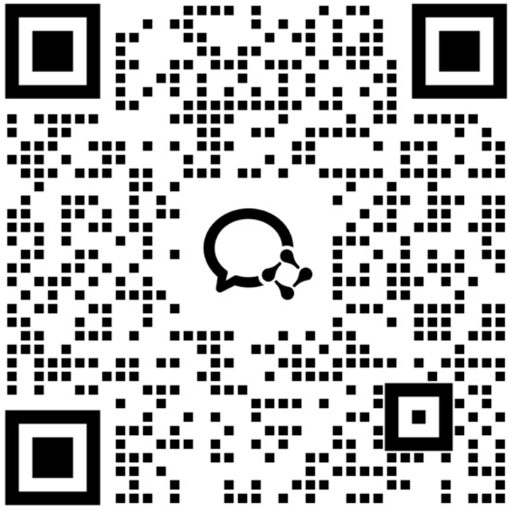 盘点受疫情影响最大的10大行业，及背后的危与机