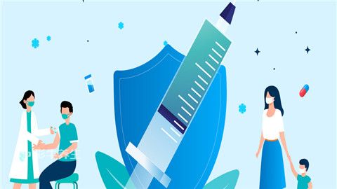 新冠病毒感染后的症状表现及相关知识拓展