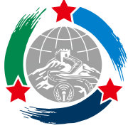 新型冠状病毒肺炎防控关键期，这100条科学信息请收好