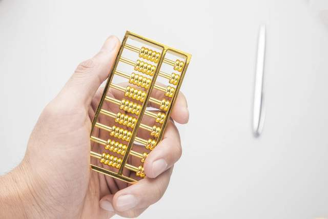 疫情之下进出口贸易受冲击，对中国经济影响几何？