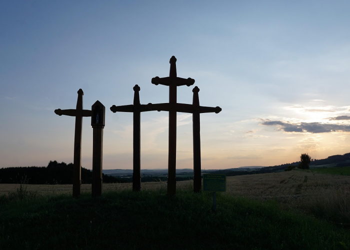 2022年经济形势分析：疫情冲击下的多重挑战与机遇