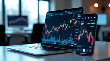 西方国家为何仇视中国？英国专家：中国犯了“原罪”