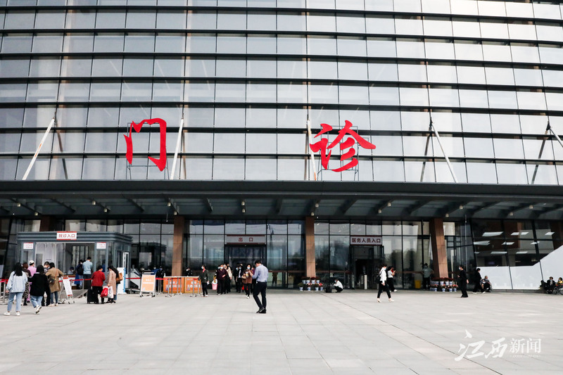 江西新增无症状感染者，专家解答本轮疫情个人防护及症状问题