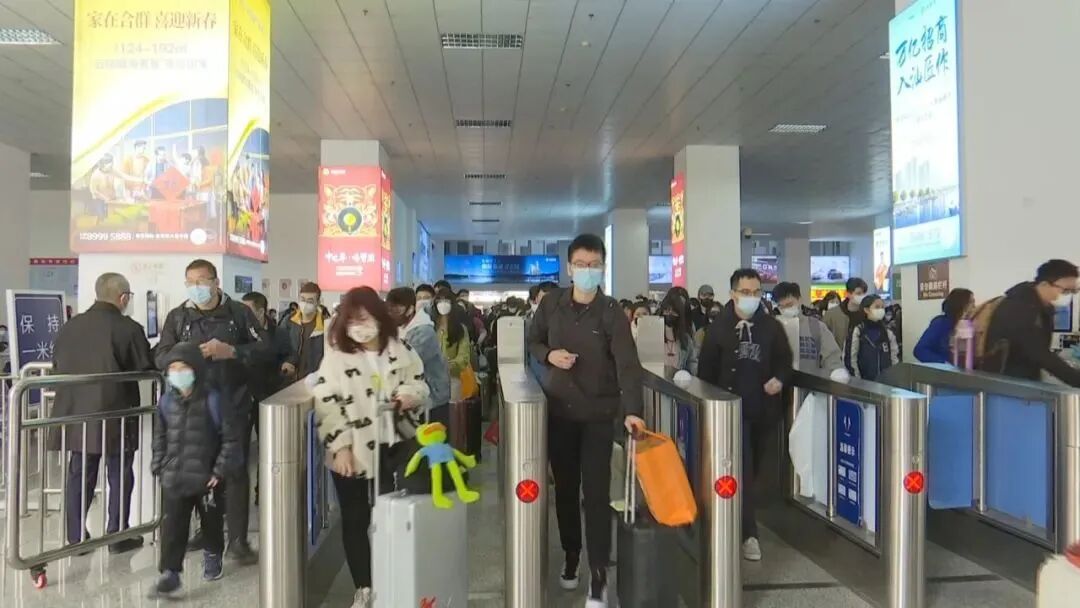 汕头召开疫情防控工作电视电话会议 市领导出席