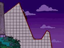 疫情下俄罗斯确诊激增经济受损,普京急推复工复产应对危机