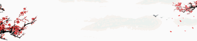 疫情冲击下中国经济现状及应对策略，短期中期这样做