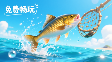 兰州一网民编造疫情谣言被处罚，警方提醒勿造谣传谣