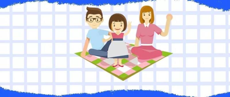 疫情下家长如何陪伴孩子？教育部给了这些建议