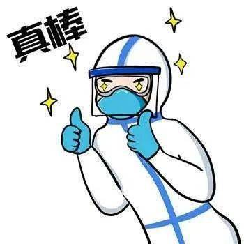 学生疫情防控指南:在校、居家等不同场景下的学习生活要点