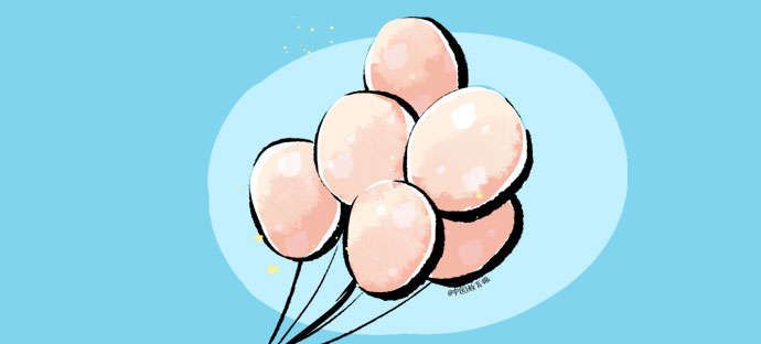 开学在即！疫情防控政策调整下，学校如何做好开学保障？