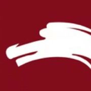 成都担忧韩国抵蓉人员或致疫情传播，老胡主张严格管理