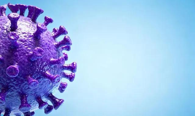 2026年2月新冠仍是老人健康大敌,这些风险要警惕