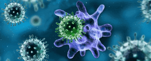 春节人员流动大增，疫情会卷土重来吗？专家给出这样的答案