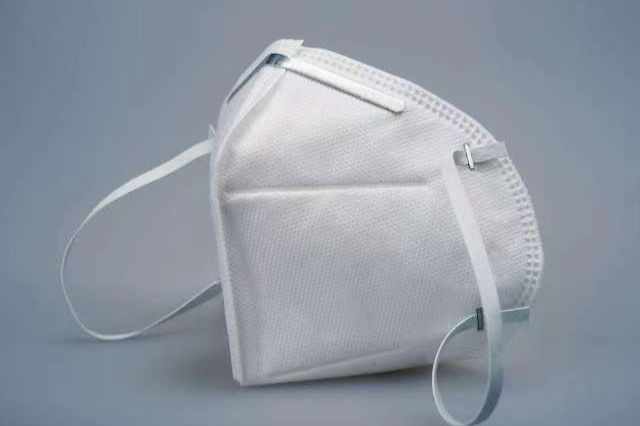 新冠全球公共卫生紧急状态终结，超690万人死亡，人类向前看