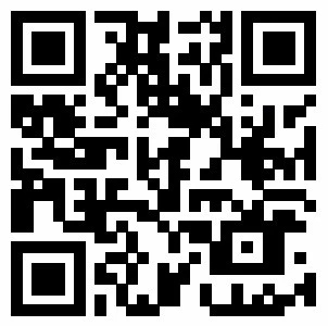 疫情防控期间天津户政业务办理指南：预约、延期、网上办等方法