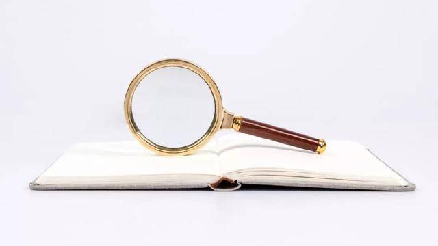 疫情防控相关法律问题解答：设卡隔离是否合法等你关心的点