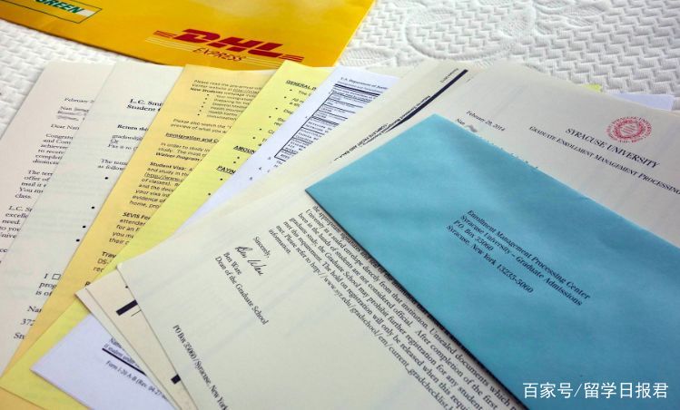 全球疫情下留学生去留两难,多所美国大学调整授课安排