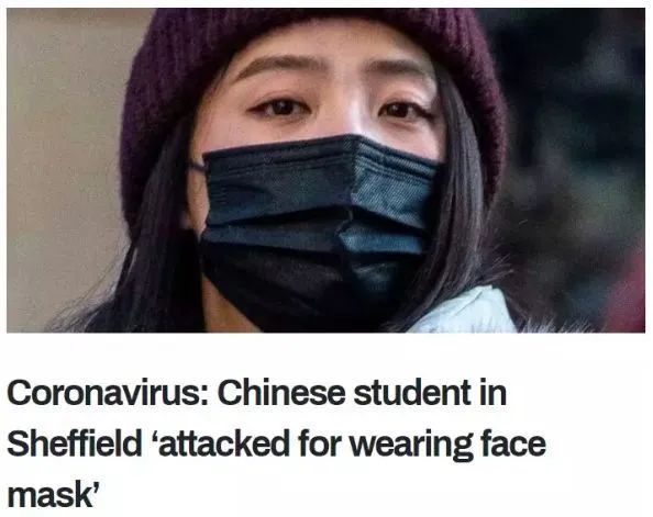 全球疫情下留学生去留两难,多所美国大学调整授课安排