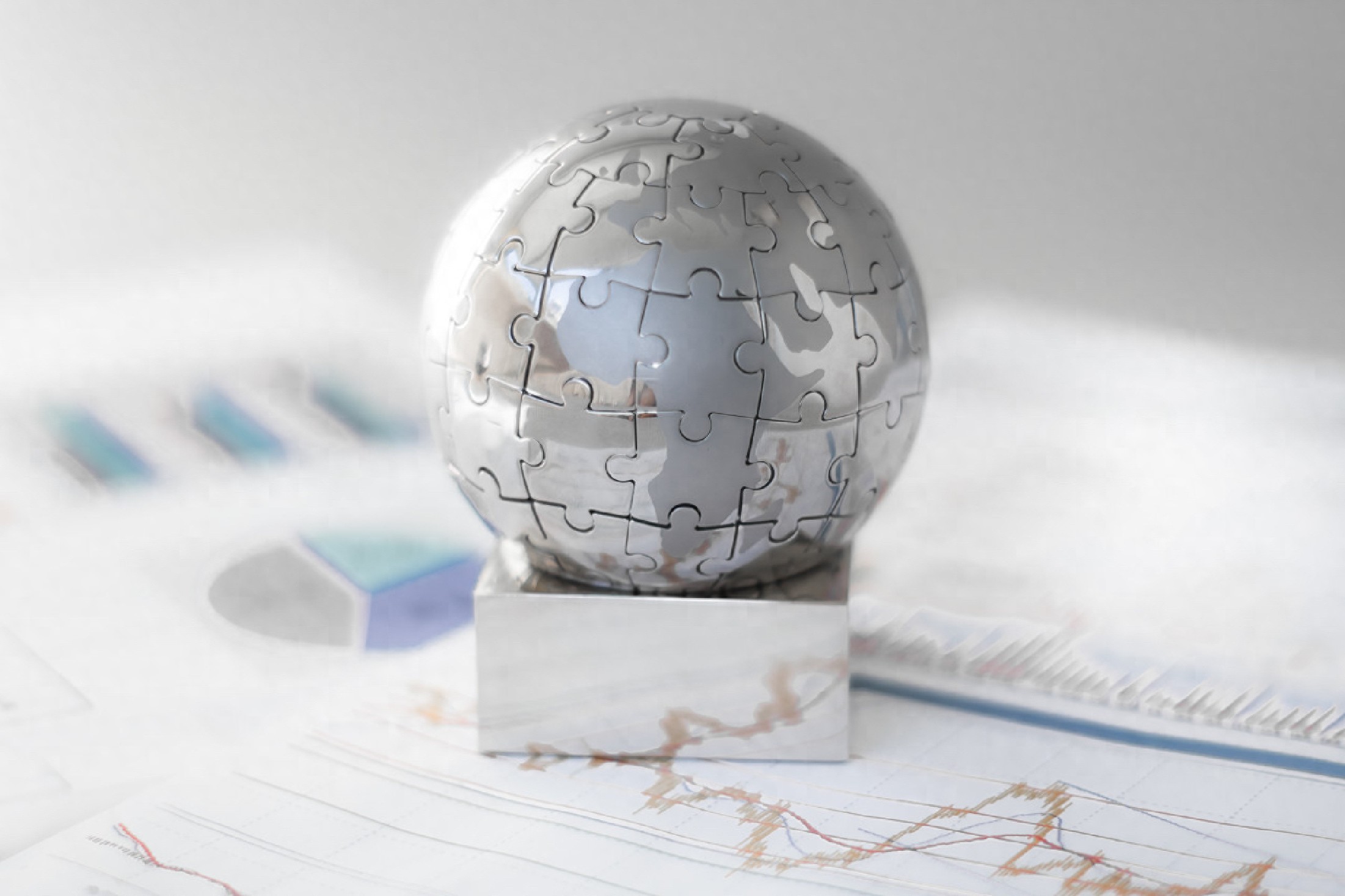 2026 年 1 月经济数据有看点，疫情对经济影响几何？