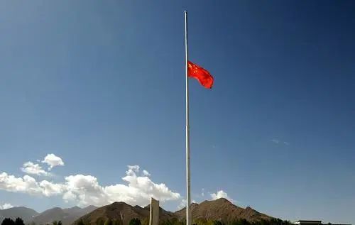 4月4日全国哀悼，全球新冠病毒感染人数突破百万