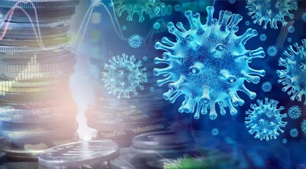 2月15日多地疫情通报：香港新增确诊多，多地现阳性病例