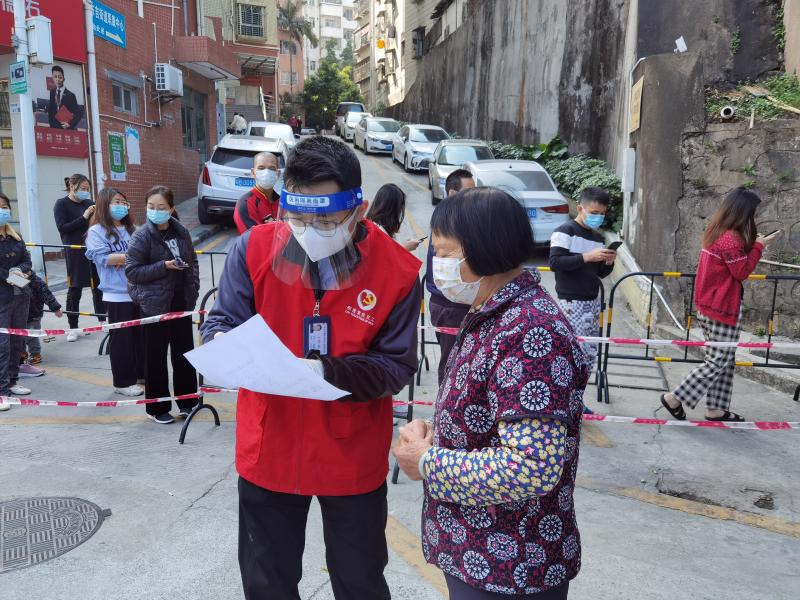 陕西河南天津等地现本土疫情,临近春节多地精准防控