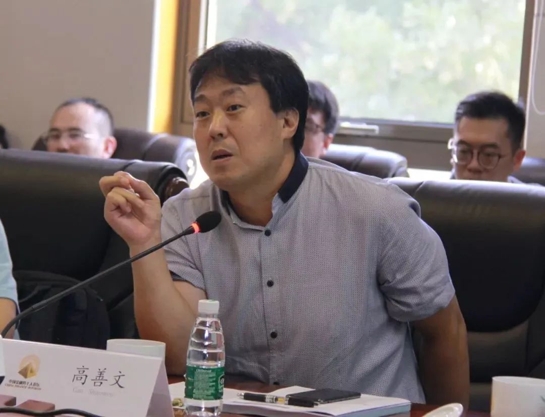 疫情对全球经济负面影响增大，中国经济短期冲击明显