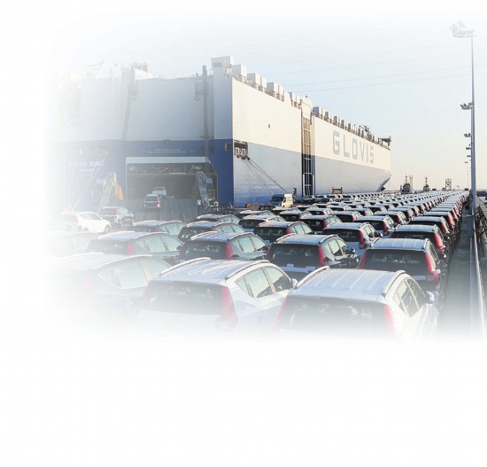 疫情影响下车企春节假期延长，车市销量或下滑20%