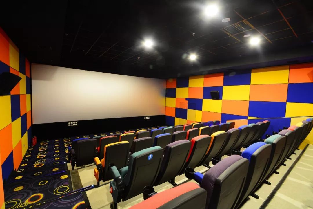 疫情危机下线下娱乐业损失惨重,积极探索自救办法