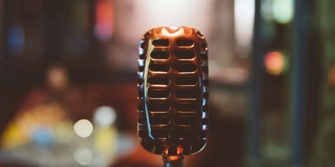 疫情危机下线下娱乐业损失惨重,积极探索自救办法