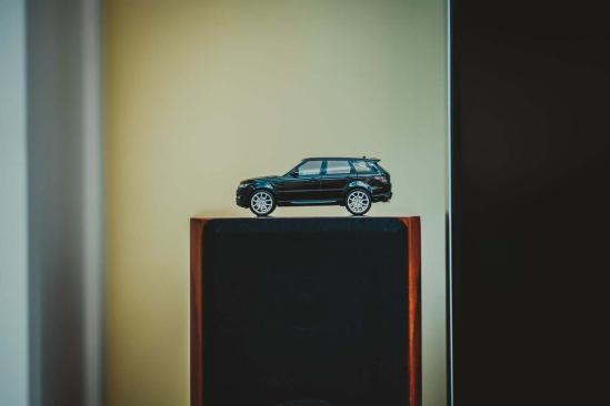 疫情对中国汽车市场影响大,产销量连续19个月同比下滑