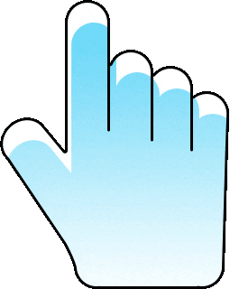 冬季流感高发季,这些呼吸道传染病知识你必须知道