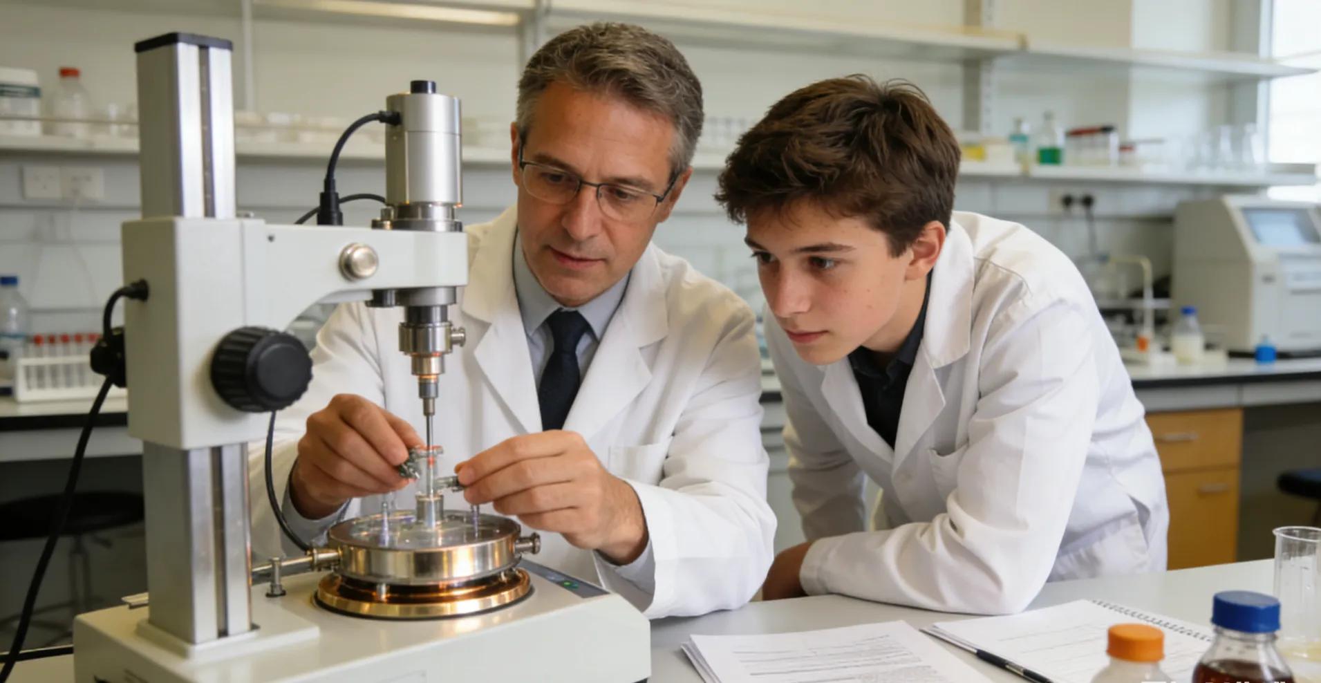 中国高校排名上升背后:国家支持与自身努力的双重作用