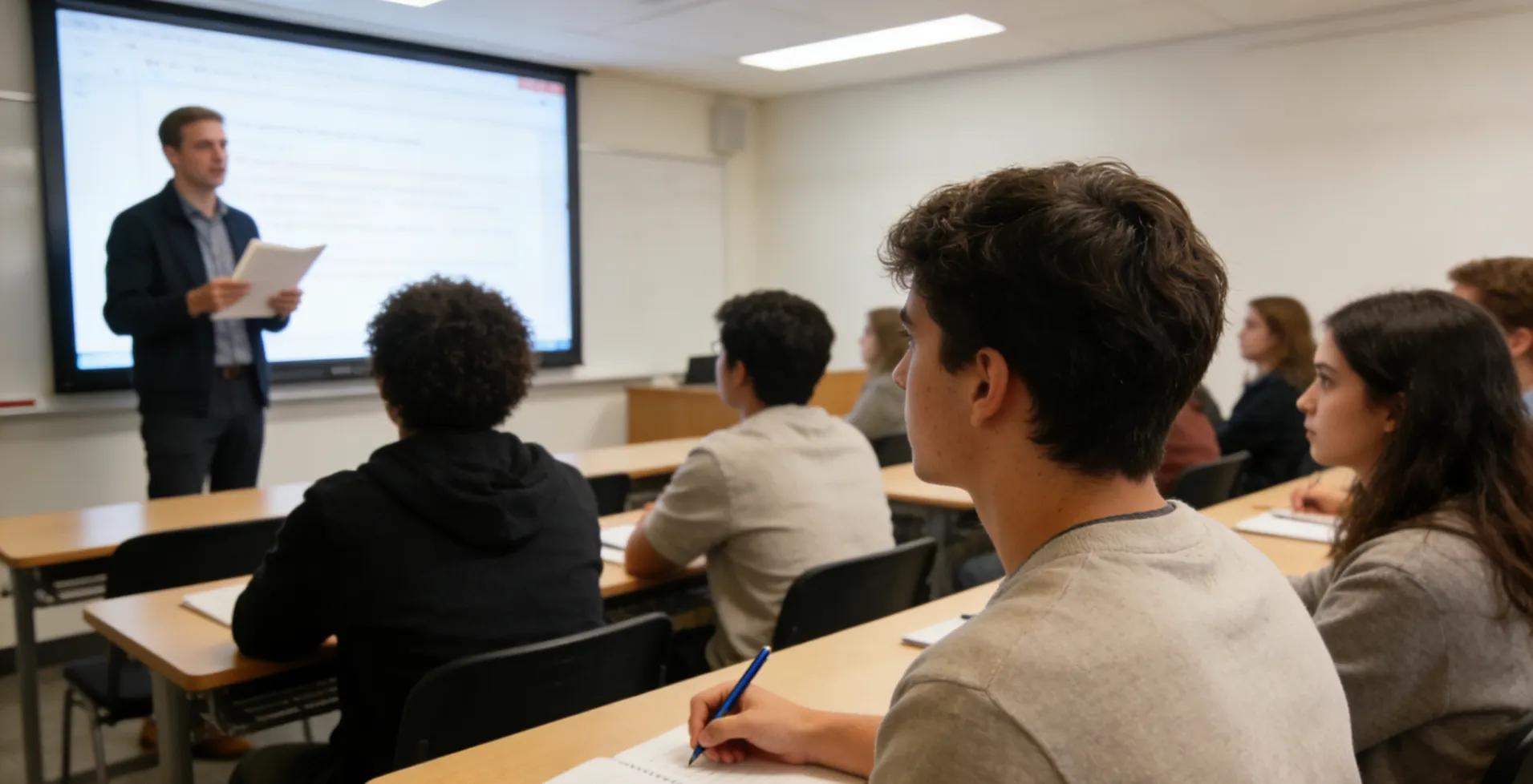 中国高校排名上升背后:国家支持与自身努力的双重作用