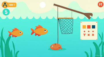 2025交通新规：常见违章驾驶处罚有变，这些门道要清楚