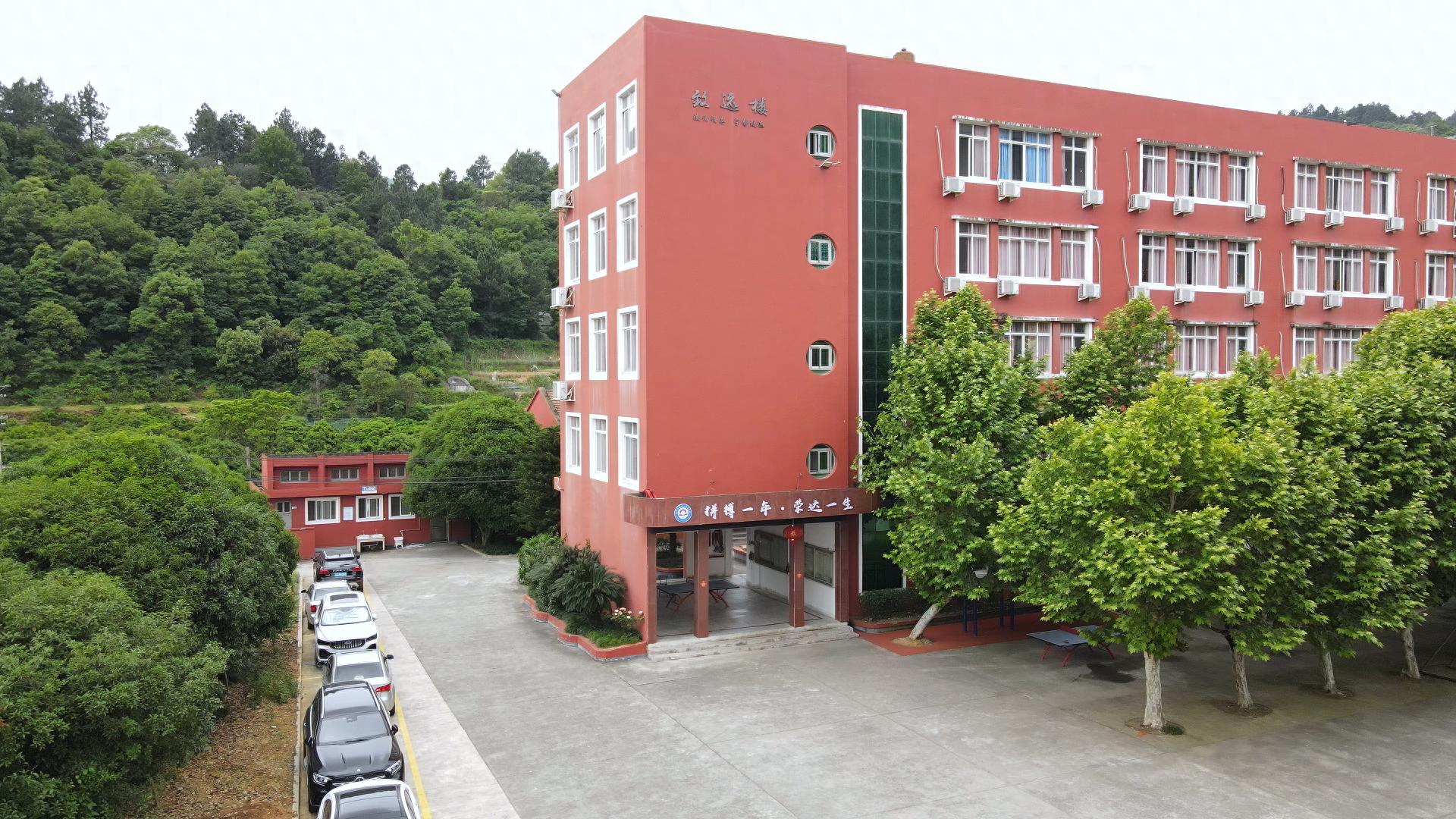 高考失利或滑档等学生如何选高复学校及考量性价比