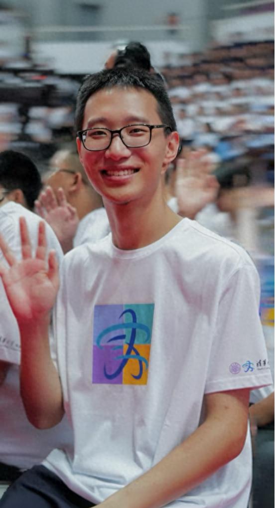 高考冲刺：清华学子分享百日备考从时间管理到心态调整的独家心得